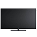 Телевизор Loewe inspire 55 OLED Basalt Grey - рис.1