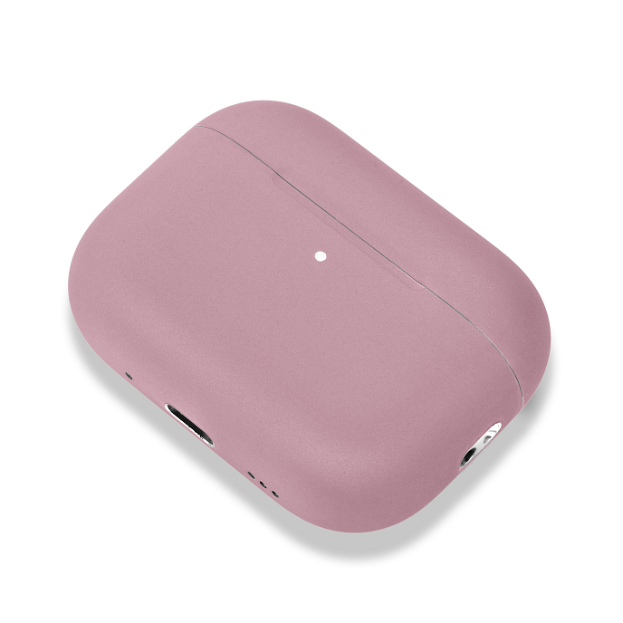 Беспроводные наушники Apple AirPods Pro 3 Rose Gold Matte - рис.1