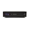 dCS Bartok Upsampling Network Streamer Black