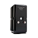 Акустическая система Cambridge Audio Minx Min22 Black - рис.4