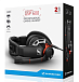 Игровая гарнитура Sennheiser GSP 600 - рис.3