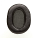 - рис.3 Амбушюры Dekoni Audio Elite Sheepskin Leather for Audio-Technica ATH-M50x - рис.3