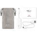 Bluetooth-адаптер Twelve South AirFly USB-C - рис.1 Bluetooth-адаптер Twelve South AirFly USB-C - рис.1