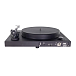 Проигрыватель винила Cyrus TTP Turntable Black - рис.2 Проигрыватель винила Cyrus TTP Turntable Black - рис.2