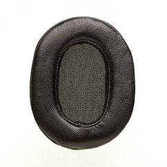 Амбушюры Dekoni Audio Elite Sheepskin Leather for Audio-Technica ATH-M50x