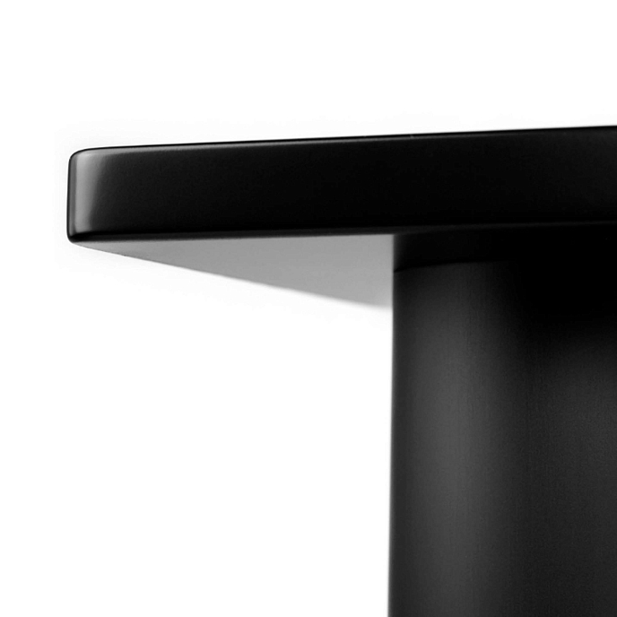 Стойки под акустику Radiotehnika T7 Black/Black - рис.7