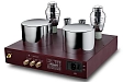 - рис.1 Усилитель Fezz Audio Mira Ceti 300b mono Big Calm - рис.1