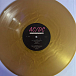 Виниловая пластинка AC/DC – Dirty Deeds Done Dirt Cheap (Coloured Gold) LP - рис.2