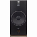 Напольная акустика Klipsch Forte III American Walnut - рис.2