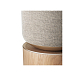 Беспроводная акустика Bang & Olufsen Beosound Balance Natural Oak - рис.3 Беспроводная акустика Bang & Olufsen Beosound Balance Natural Oak - рис.3