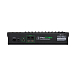 Микшерный пульт Mackie ProFX16v3 Black - рис.3