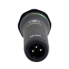 Микрофон Mackie EM-89D Black