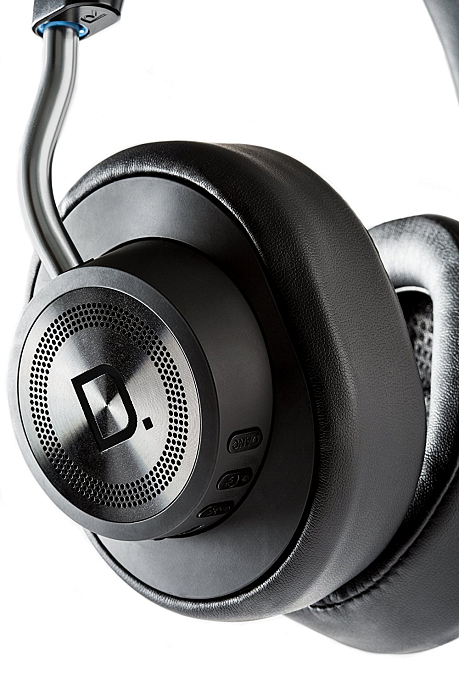 Наушники Definitive Technology Symphony 1 - рис.2