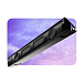 Портативная колонка Edifier MF200 Silver - рис.8