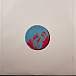 Виниловая пластинка Jimi Hendrix - First Rays Of The New Rising Sun - 2LP - рис.9