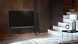 Телевизор Loewe bild 5.55 OLED Graphite Grey - рис.5