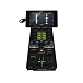 DJ-контроллер Reloop Mixtour - рис.4