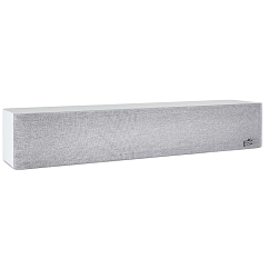 Центральный канал Polk Audio Reserve R350 White