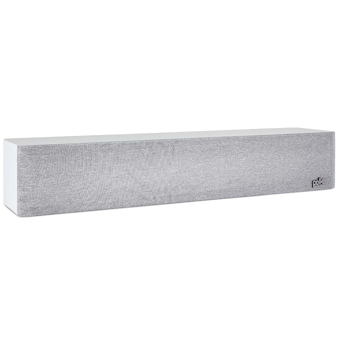 Центральный канал Polk Audio Reserve R350 White - рис.2