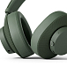 Наушники Urbanears Pampas Field Green - рис.3 Наушники Urbanears Pampas Field Green - рис.3