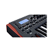 MIDI-клавиатура Novation Impulse 25 - рис.7