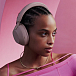- рис.8 Беспроводные наушники Sony WH-1000XM5 Pink - рис.8