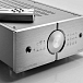 - рис.4 ЦАП Audio Analogue AADac Silver - рис.4