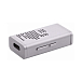 ЦАП MoonDrop Dawn Pro Silver - рис.1