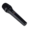 iCON DynaMic 58 Black
