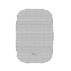 Настенная акустика Klipsch RSM-800 White