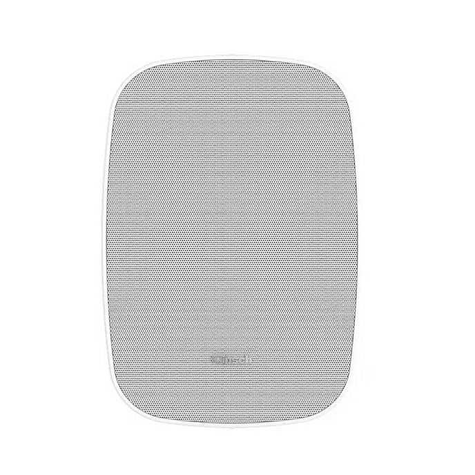 Настенная акустика Klipsch RSM-800 White - рис.2