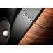 Напольная акустика Gold Note XS-85 Glossy Walnut - рис.12