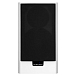 Полочная акустика Dynaudio XEO 20 Satin White - рис.2
