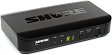 - рис.6 Радиосистема Shure BLX14E/P31 K3E - рис.6