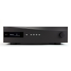 ЦАП dCS Rossini DAC Black