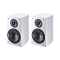 HECO Victa Elite 302 White