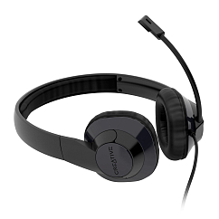 Гарнитура Creative HS-720 V2 Black