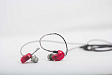 Наушники EarSonics SM2 iFi - рис.3