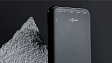 Портативный аккумулятор Rombica NEO NS240 Quick 24000mah Black - рис.5