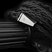 High End наушники Effect Audio Perseus - рис.4