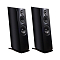 Davis Acoustics Stellar Black Piano