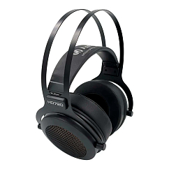 Наушники полноразмерные Axelvox HD720 Black