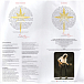 - рис.4 Пластинка Brian May – Back To The Light LP - рис.4