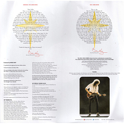 Виниловая пластинка Brian May – Back To The Light LP