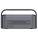 Портативная колонка Anker Soundcore Motion X600 Polar Gray - рис.5 Портативная колонка Anker Soundcore Motion X600 Polar Gray - рис.5