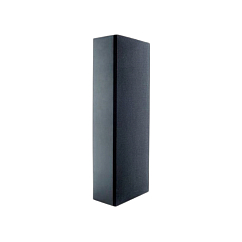 Встраиваемая акустика UandKSound M620N Satin Black