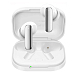 Беспроводные наушники Realme Buds Air 8 Pro White - рис.0 Беспроводные наушники Realme Buds Air 8 Pro White - рис.0
