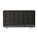 Беспроводная акустика Edifier S300 Black Ivory - рис.3