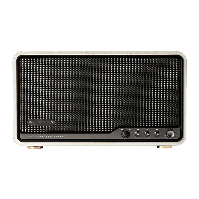 Беспроводная акустика Edifier S300 Black Ivory - рис.3