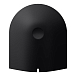 Беспроводная акустика Samsung Music Studio 5 LS50H 2026 Black - рис.3 Беспроводная акустика Samsung Music Studio 5 LS50H 2026 Black - рис.3